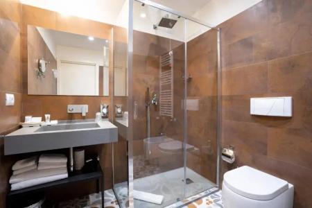 Castello Guest House Milano - 27