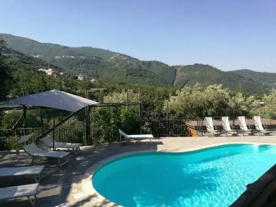 Agriturismo Nonno Luigino - 12