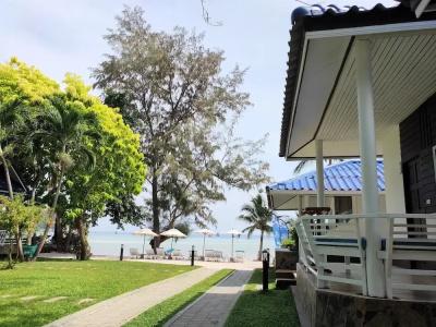 Assava Dive Resort - Sha Plus - 46