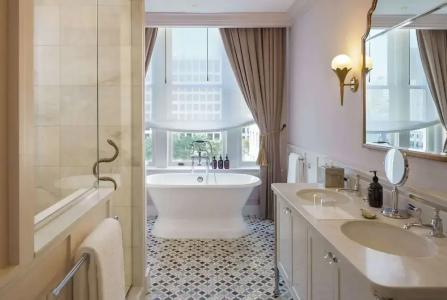 Maison de la Luz - 50