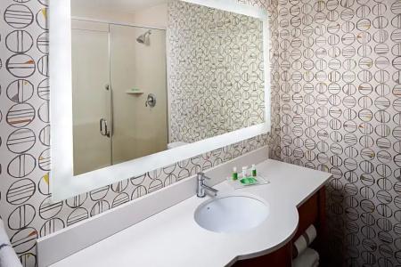 Holiday Inn Charlottesville-Monticello, an IHG - 53