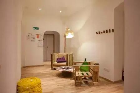Albergo delle Spezie - 10