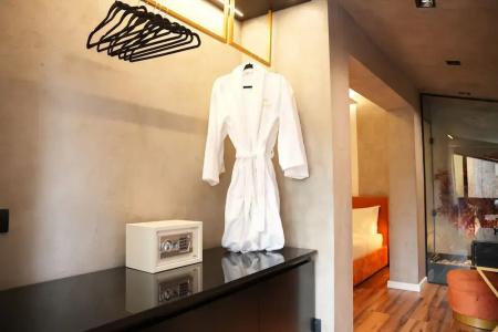 La Suite Boutique - 64