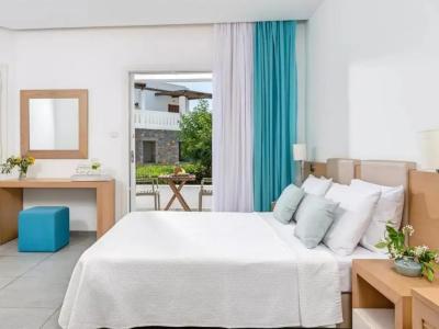 Maritimo Beach - 55