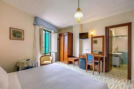 La Badia - 23