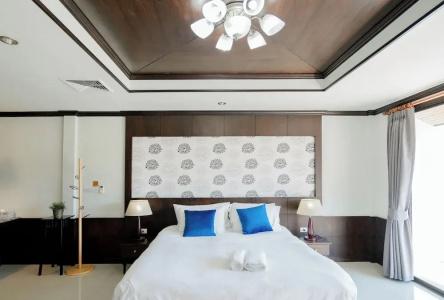 The Panwa Guesthouse - 57
