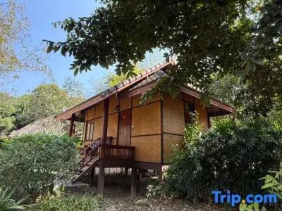 Baan Krating - Sha Plus - 86