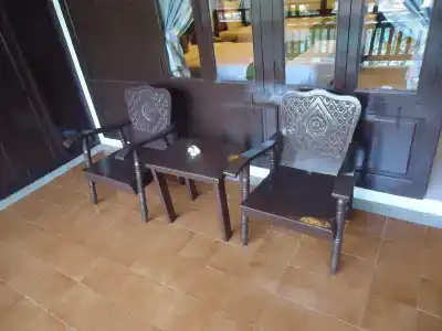 Nova Samui Resort - 34