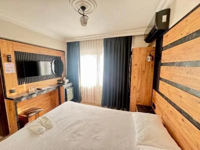 Amasra Ceylin Otel - 82