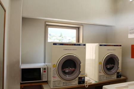 Resol Sasebo - 24