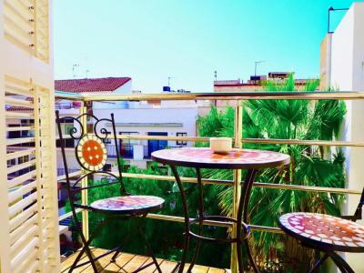 Privat Liberty Sitges - 118