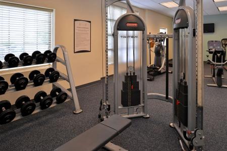 Staybridge Suites-Virginia Beach by IHG - 11