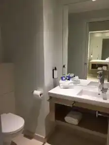 hôTel Akena Troyes - La Chapelle St-Luc - 58