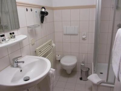 VitalWeisse Elster - 24