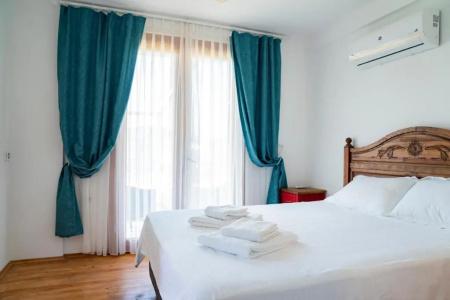 Alice Tatil Evi - 42