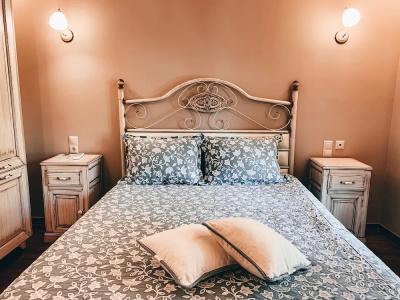 Elena Guesthouse - 66