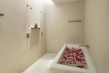 The COAST Adults Only Resort and Spa - Koh Phangan - 35