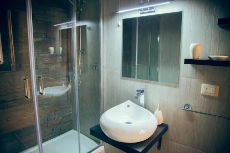 i Racconti Di Partenope b&b - 7