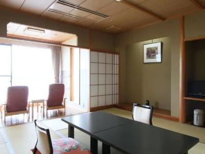 Yadomoriya Juen - 4