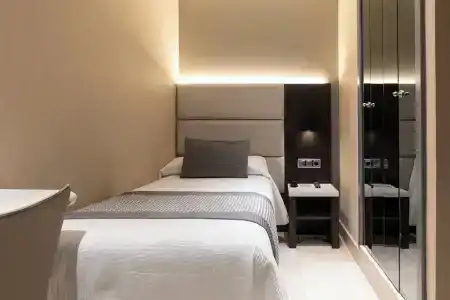 Sercotel Europa - 25