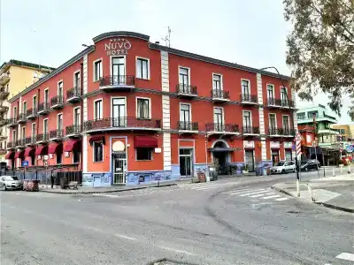 Nuvò - 30
