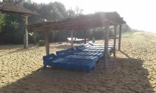 Ravana - Beach Cabanas - 8