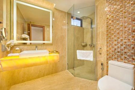 Mandila Beach Danang - 73