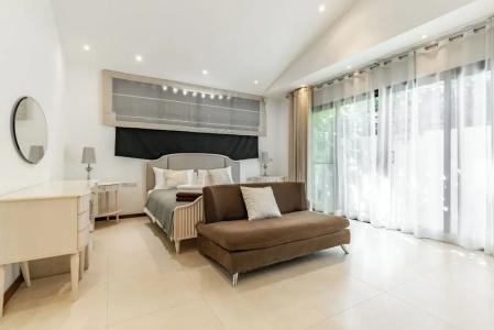 Villa Andre by VillaCarte - 69