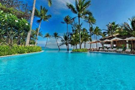 Melati Beach Resort & Spa - Sha Extra Plus Certified - 10