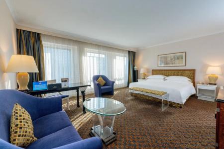 Beijing Royal Grand - 59