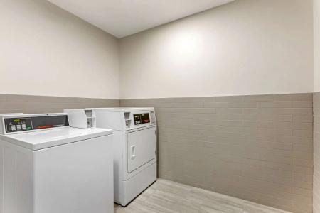 Comfort Suites at Tucson Mall - 27