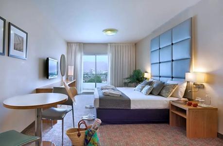 Astral Nirvana Suites- Half Board Premium - 39