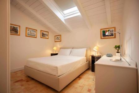 Tenuta Duca Marigliano Boutique - 5