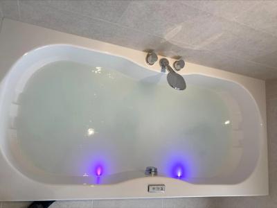 Best Western Premier Keizershof - 20