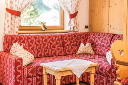 Residence Cesa Ladina - 52