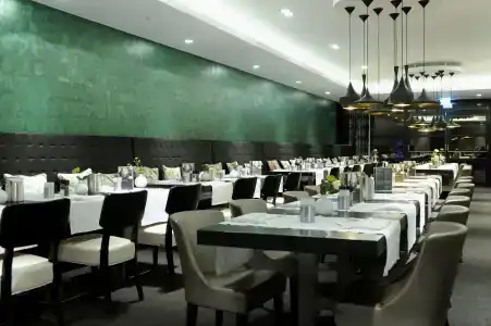 Van der Valk Eindhoven - 28