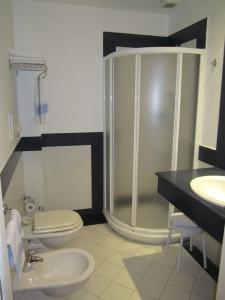 Conchiglia d'Oro - 33