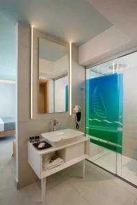 Arina Beach Resort - 155