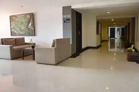 Royal Singosari Kuta - 14