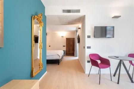 Locanda Restel De Fer - 69