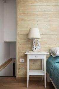 Sky Loft Corfu Old Town - 62