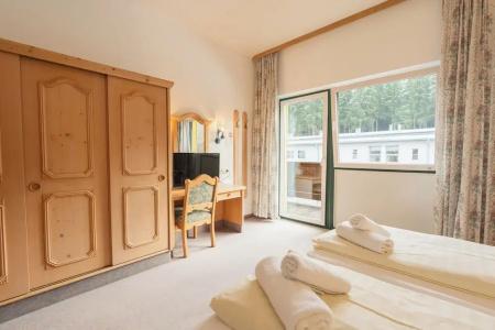 Gruberhof Bed & Breakfast - 149