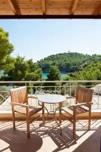 Alonissos Beach Bungalows And Suites - 152