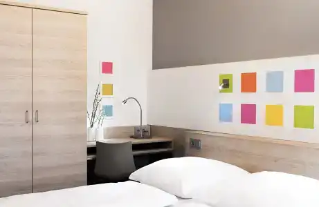 Business & Budget Tessin - 4