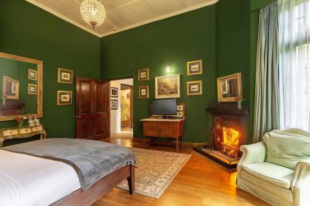 Anilana Craigbank - 28