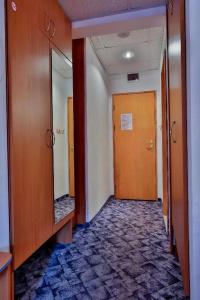 Kamchia Park - All Inclusive & Free Parking - 35