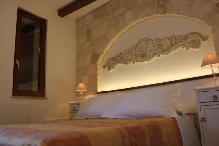 Tipico Resort - 60