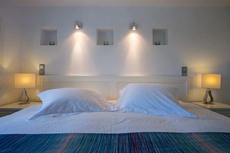 Naoussa Hills Boutique Resort- Adults Only (13+) - 154