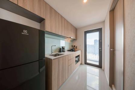 Ramada By Wyndham Bangkok Sukhumvit 87 - 26