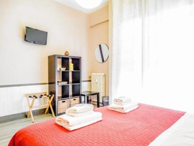 Il Giglio Guest House - 70